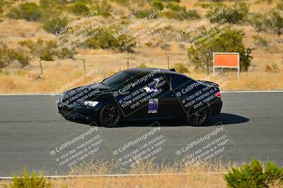 media/Jul-13-2024-Extreme Speed Twilight (Sat) [[c5077d9957]]/Blue Group/Session 2 (Bowl Exit)/